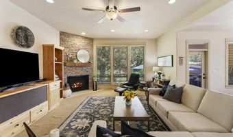 2486 NW Marken St, Bend, OR 97703