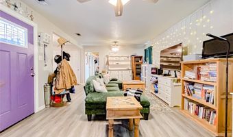 433 Fannin St, Abilene, TX 79603