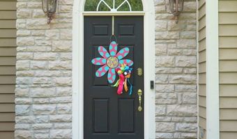 8750 Lavelle Rd, Athens, OH 45701