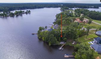Lot 38 Somerset Court, Leesville, SC 29070