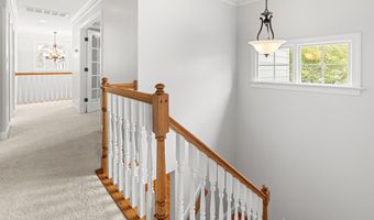1773 Town Home Dr, Apex, NC 27502