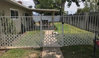 625 Marsh Rondo, Camarillo, CA 93010