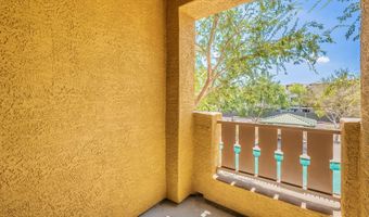 900 S 94TH St 1087, Chandler, AZ 85224