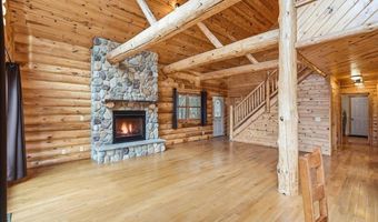 976 State Road 46, Amery, WI 54001