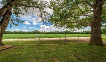 2181 E Mentor Rd, Assaria, KS 67416