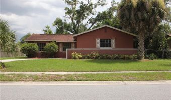 609 BALSA Dr, Altamonte Springs, FL 32714