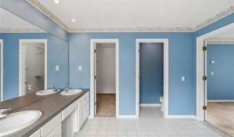 52 Haggarty Hill Rd, North Kingstown, RI 02874