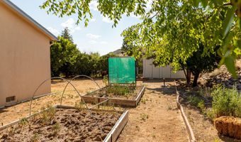 5 ROAD 3435, Aztec, NM 87410