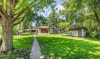 502 5th Ave SW, Altoona, IA 50009
