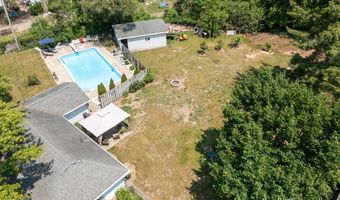 1831 Lincoln Rd, Allegan, MI 49010