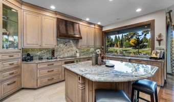 61302 Tam McArthur Loop, Bend, OR 97702