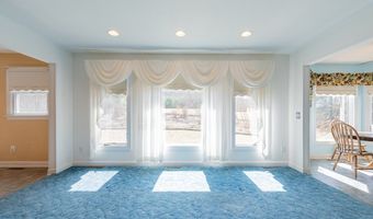 4149 NE Suiter Rd, Bastian, VA 24314