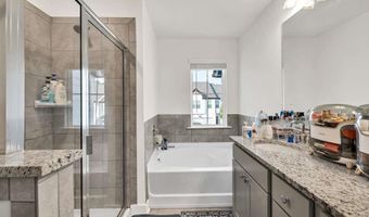 375 Auburn Valley Way, Auburn, GA 30011