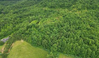 9999 King Fork Rd, Barbourville, KY 40906