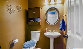 124 LITTLE FAWN Ln, Alabaster, AL 35007