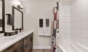 310 UT-143 9, Brian Head, UT 84719