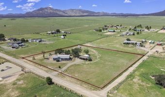 1850 S Yellow Brick Rd, Chino Valley, AZ 86323