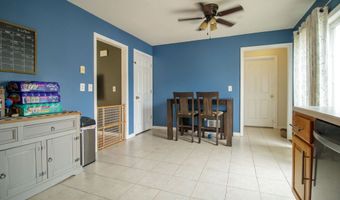 167 East Rd, Bristol, CT 06010