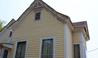 502 NW 5th St, Attalla, AL 35954
