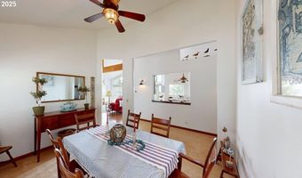 15606 NAPA Ln, Brookings, OR 97415