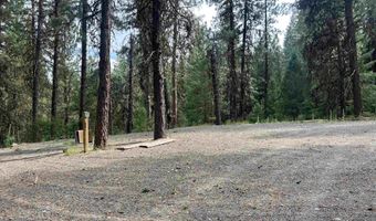 24 Ranch Cir, High Valley, ID 83611