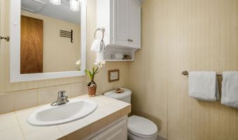 5-7130 KUHIO Hwy J3 Aug/Sept - #5, Hanalei, HI 96722