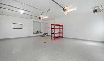 185 COLUMBINE St, Alpine, WY 83128