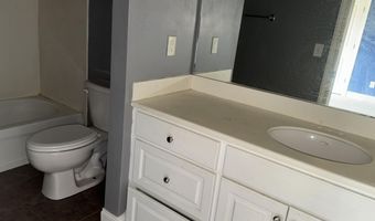 103 Rosemont Dr, Brandon, MS 39042