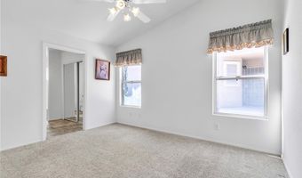 9712 Blatimac Ave 103, Las Vegas, NV 89129