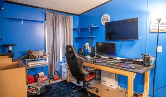 112 S College St, Adams, WI 53910