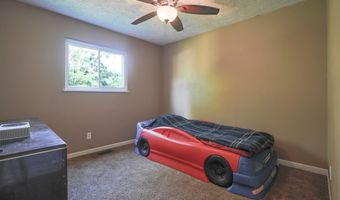 7834 Burr Oak Ct, Indianapolis, IN 46217