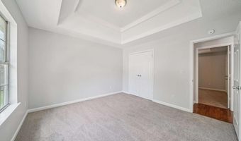 1021 Litherland, Atlanta, GA 30354