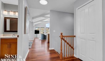 113 Roselawn St, Algonac, MI 48001