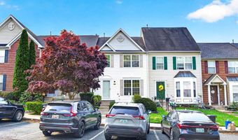 737 SHALLOW RIDGE Ct, Abingdon, MD 21009