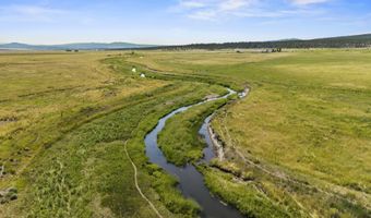 57707 Hwy 140, Bly, OR 97622