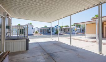 1703 N Thornton Dr 474, Casa Grande, AZ 85122