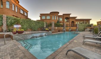 7199 E RIDGEVIEW Pl 221, Carefree, AZ 85377
