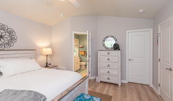 10 MAGNOLIA Pl, Berlin, MD 21811