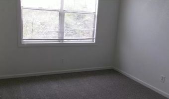 1200 Valerio Ln, Las Vegas, NV 89134