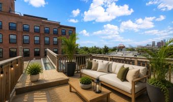 104 W HEATH St, Baltimore, MD 21230