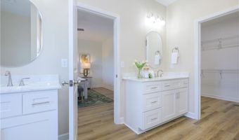3168 Fox Glow Trl, Asheboro, NC 27205