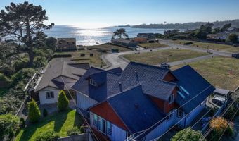 97972 SEA BREEZE Way, Brookings, OR 97415