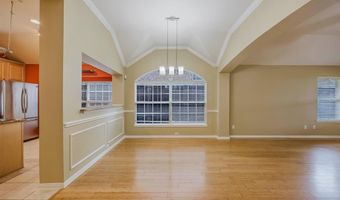 6137 Apache Dr, The Colony, TX 75056