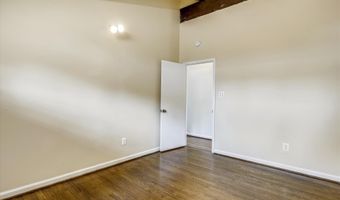 5511 HUNTINGTON Pkwy, Bethesda, MD 20814