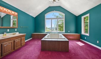 5783 E In-46, Batesville, IN 47006