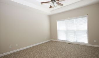 102 Newington Way, Aberdeen, NC 28315