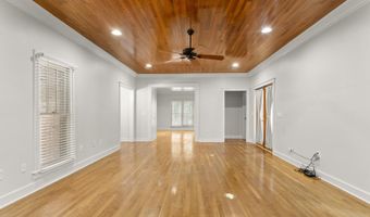 180 Grants Ferry Cir, Brandon, MS 39047