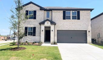 3201 Riverlawn Dr, Anna, TX 75409