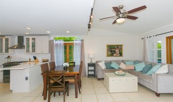 6266 Keokea Pl, Honolulu, HI 96825