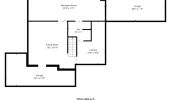 138 Woodhill Rd, Bardstown, KY 40004